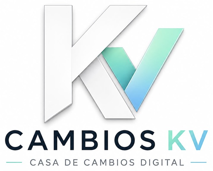 CambiosKV